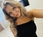 Elena Dating-Website russische Frau Aserbaidschan Bekanntschaften alleinstehenden Leuten  34 Jahre